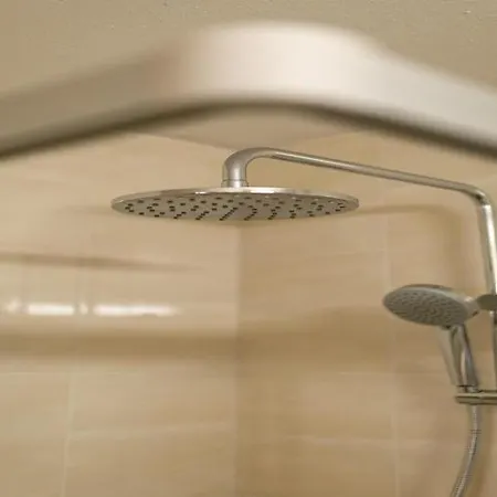 아파트 Cosy In F Gen *