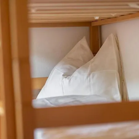 아파트 Cosy In F Gen *