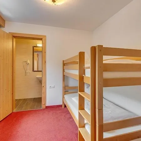 아파트 Cosy In F Gen 푸겐