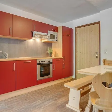 Cosy In F Gen * 푸겐