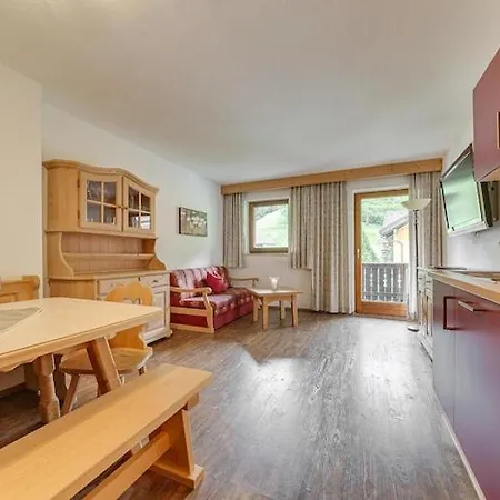 Cosy In F Gen * 푸겐