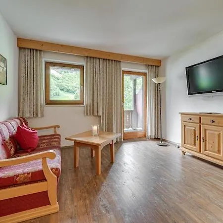 Cosy In F Gen 푸겐