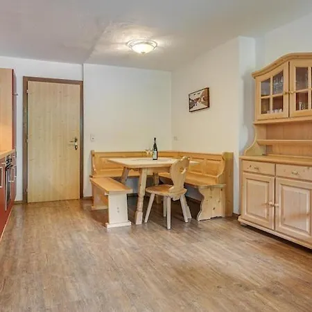 Cosy In F Gen * 푸겐