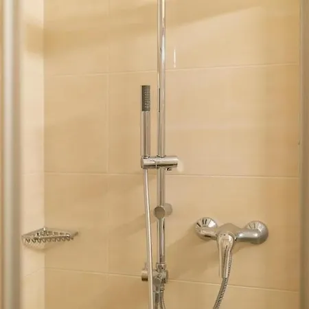 아파트 Cosy In F Gen 푸겐