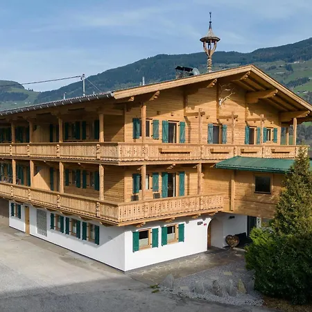 아파트 Cosy In F Gen *