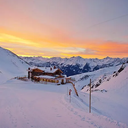 Cosy In F Gen 푸겐