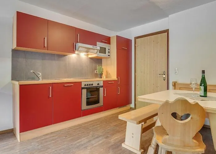 Cosy In F Gen * 菲根