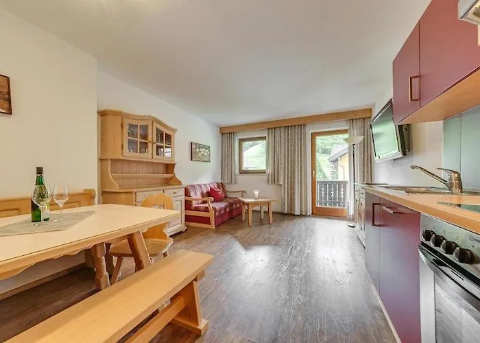 Cosy In F Gen * 菲根