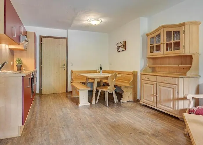 Cosy In F Gen * 菲根