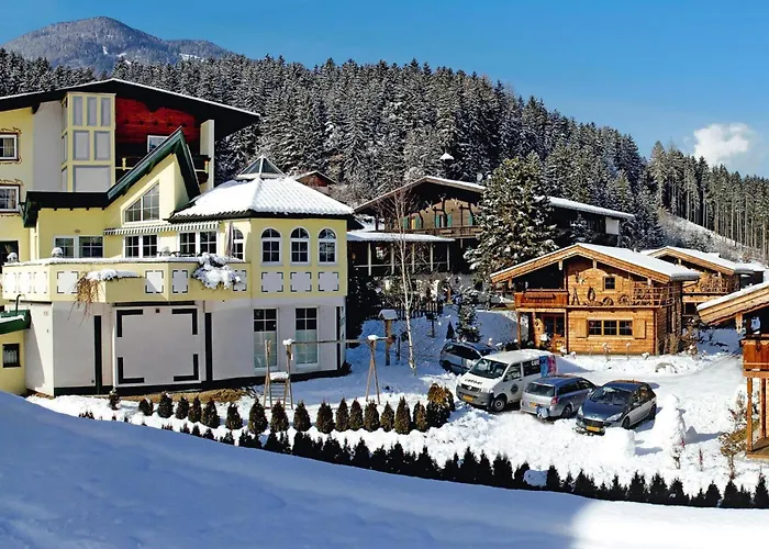 Cosy In F Gen * 菲根