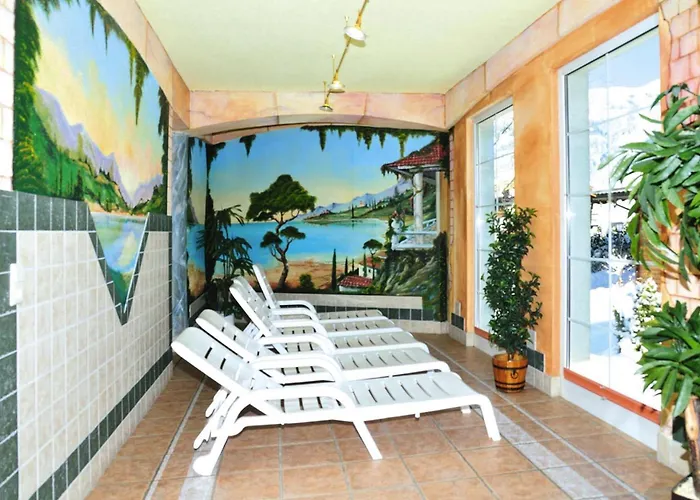 Cosy In F Gen * 菲根