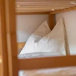 Apartmán Cosy In F Gen *