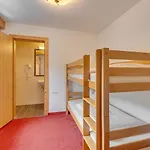 Apartmán Cosy In F Gen Fügen