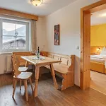 Cosy In F Gen Apartmán