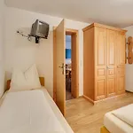 Cosy In F Gen Apartmán