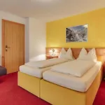 Cosy In F Gen Apartmán Fügen