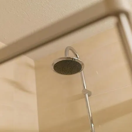 In For Nature Lovers Apartment