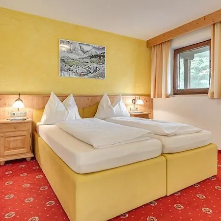 In For Nature Lovers